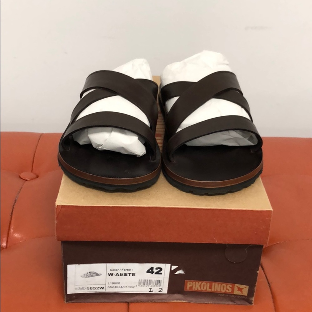Overstock